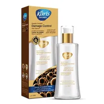 KR Keratin P...
