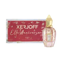 Perfume Xerj...