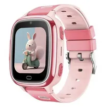  Smartwatch ...