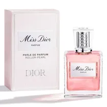Dior Perfume Miss Dior Roller Pear F Parfum 20ML