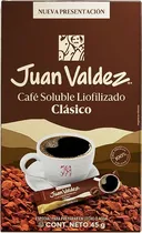  Café Juan V...