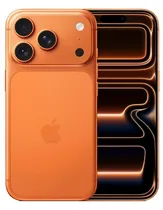  Celular App...