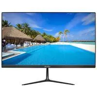 Mon. LED 21.5" Kolke KES-581 VGA/HDMI FHD 5M