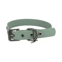  Collar para...