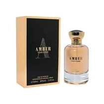  Perfume Bha...