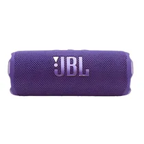 Speaker JBL Flip 7 Purple