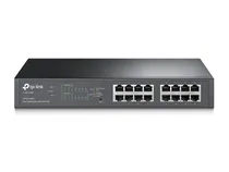  TP-Link Hub...