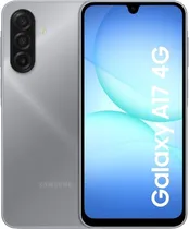 Celular Sams...