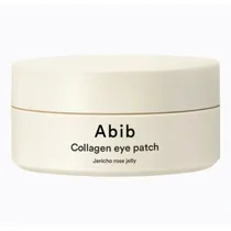  Abib Collag...