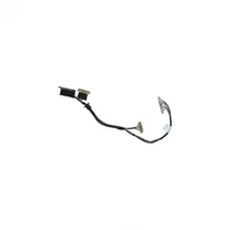  Dji Part Sp...
