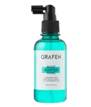 Grafen Root ...
