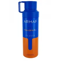Armaf Deo Mandarin SKY Elixir 200ML