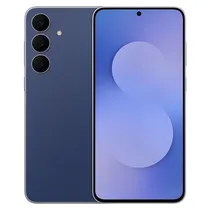 Samsung Gala...