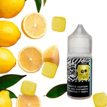  BTV 30ML Sa...