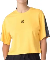  Camiseta Fi...