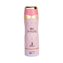  Body Spray ...