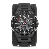 Reloj U.s Po...