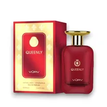  Perfume Fem...