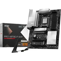 Placa Mãe A...