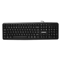  Teclado Sat...
