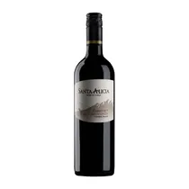  s.A 750ML V...