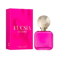  Perfume Fem...