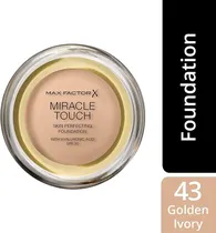 Max Factor B...