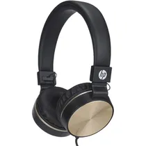 Auricular HP...
