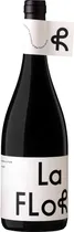  Vinho Pulen...