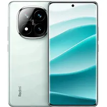 Celular Xiao...