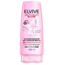  Elvive Glyc...