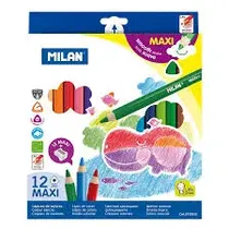  Milan 07226...