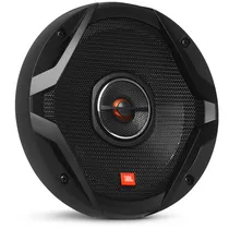 Parlante JBL...