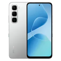  Cel Infinix...