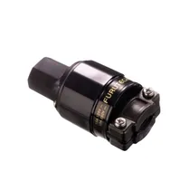  Furutech Co...