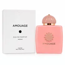 Perfume Amo...