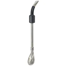Bomba Stanley Classic Mate 70-25665-002 - Black