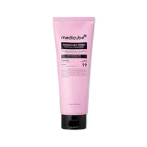 Acondicionador Medicube Rosemary PDRN Hair &Amp;Amp; Scalp PDRN 250ML