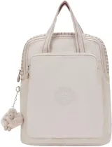  Mochila Kip...