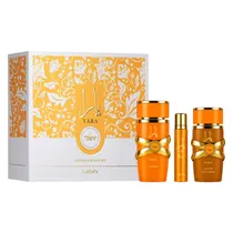 Kit Perfume ...