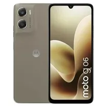 Motorola Mot...