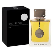  Perfume Arm...
