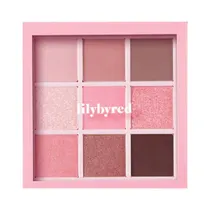 Lilybyred So...