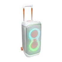 Speaker JBL ...