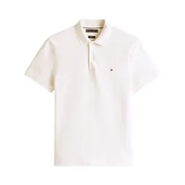  Camiseta To...