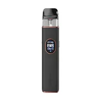  Vaporesso X...