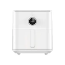  Xiaomi BHR7...