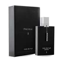Armaf Club de Nuit Precieux I Eau de Parfum 55ML