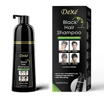  Dexe Shampo...