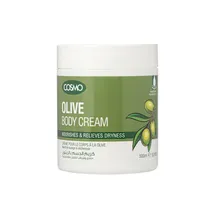  Crema Corpo...